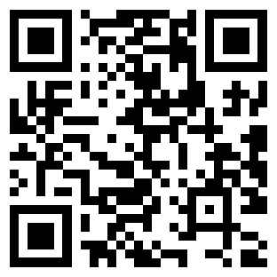 Relive APP